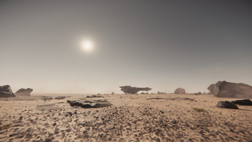 1375412 (a): :3840x2160